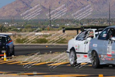 media/Oct-15-2023-Lucky Dog Racing Chuckwalla (Sun) [[f659570f60]]/1st Stint Turn 11/